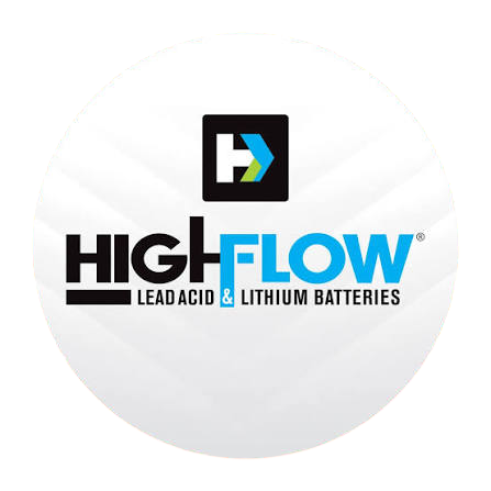 HighFlow